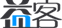 益客