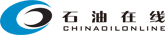 石油在线
