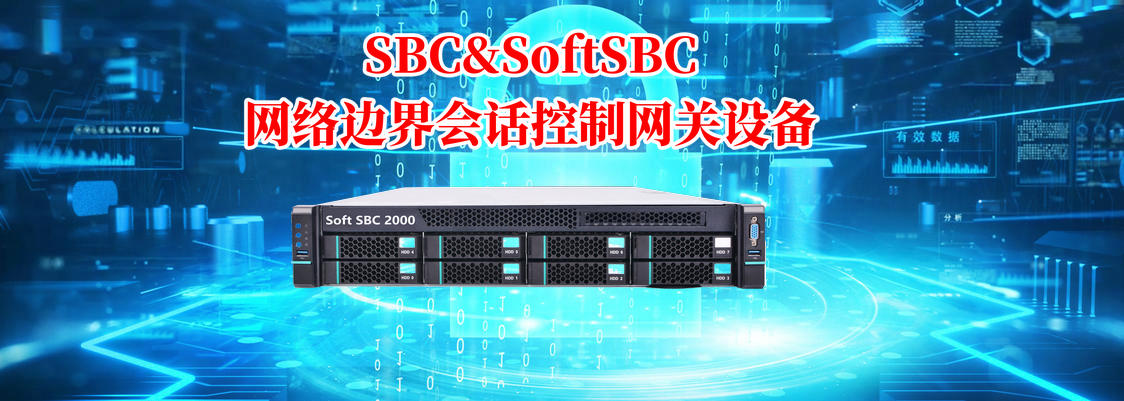 Sbc2000 SBC\u0026amp;SoftSBC网络边界会话控制网关设备(会话边界控制器、边缘会话控制器、边界安全网关)-深圳金鳞通讯智能语音官网