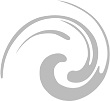 logo_006