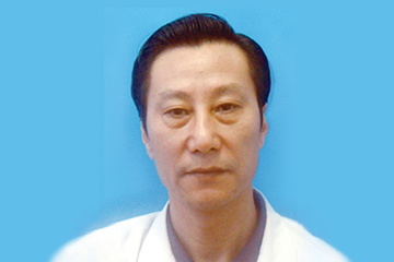 团队17