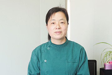 未标题-3