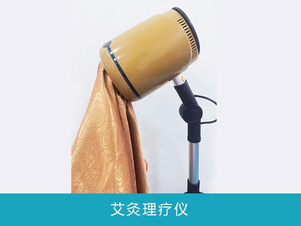 艾灸理疗仪