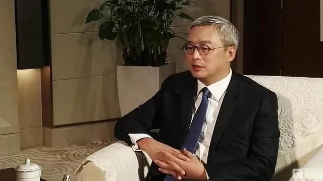 两家新基金的掌舵者,曾之杰向自己"开战"