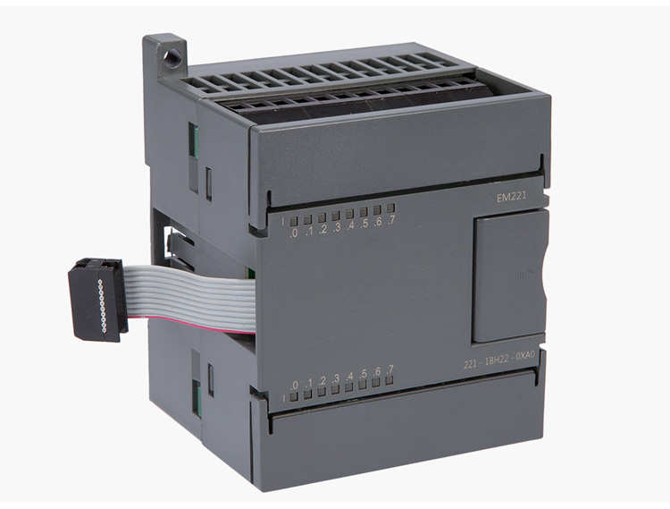 amx-221-1bh22-0xa8- 杭州艾莫迅科技有限公司