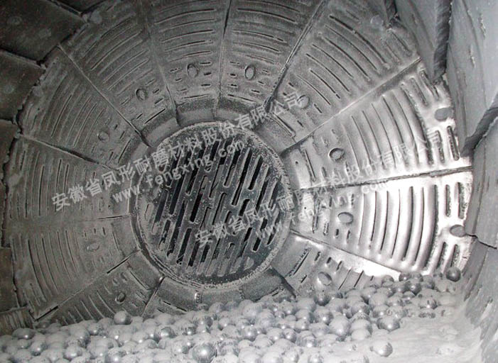 隔仓板,单双层隔仓板