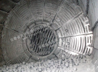 隔仓板,单双层隔仓板