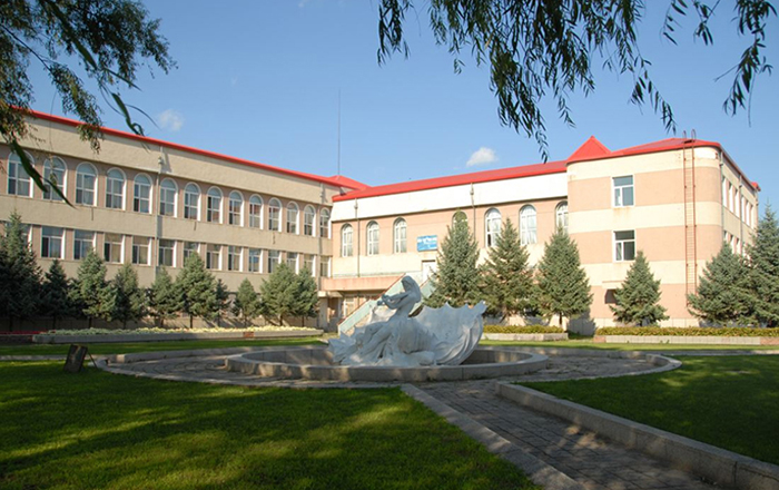 北京华信安达建筑装饰材料有限公司