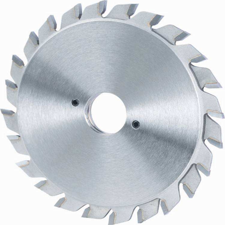 timg-4