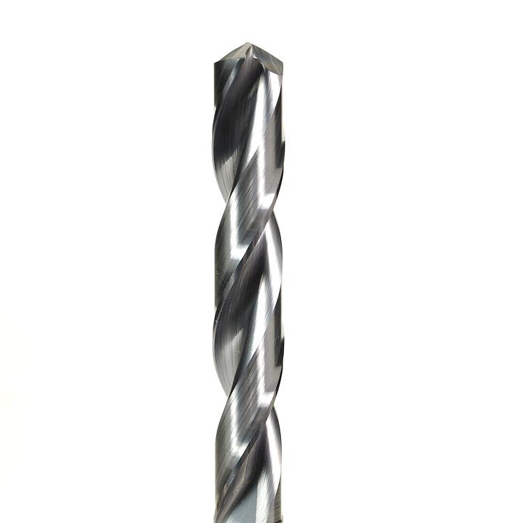 timg-1