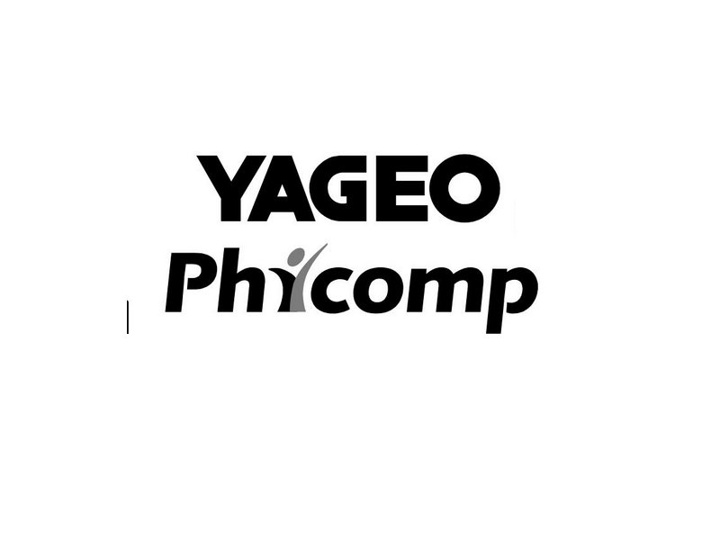 yageo国巨电子uniohm/royalohm厚声电子samsung三星avx江苏长电科技