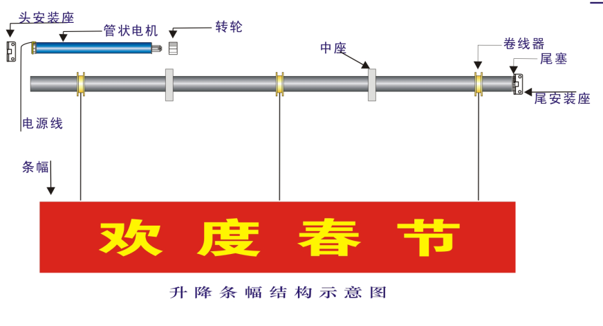 QQ图片20150127195336