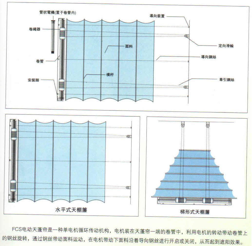 20140403100658