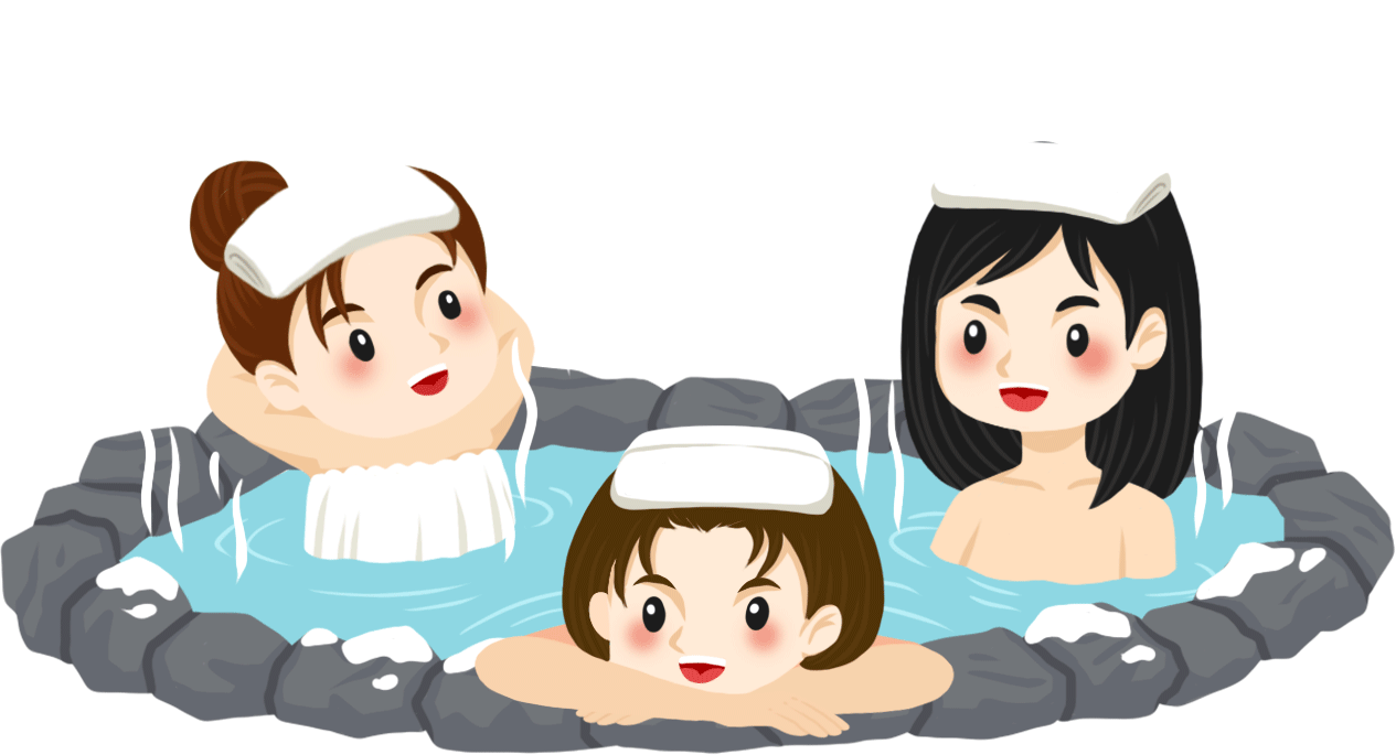 广东省温泉行业协会