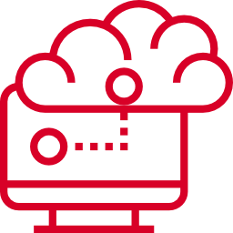 cloud Service