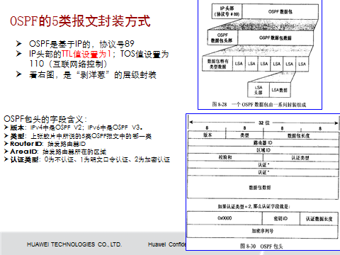 http://www.yeslab.net/Uploads/201706/5948dc8f44b35.png