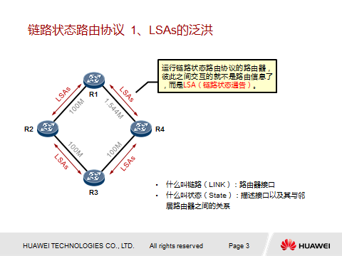 http://www.yeslab.net/Uploads/201706/5948dc760ea18.png