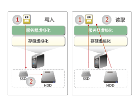 18介绍图统一大小-06