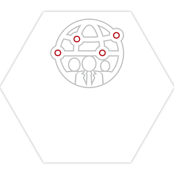 渠道政策3