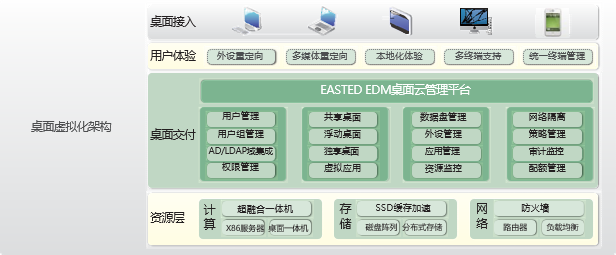 图片5