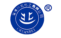 硫酸镁厂家-川北化工品牌标识