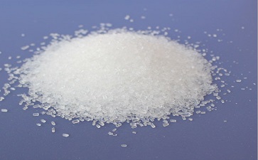 硫酸镁是一种无臭味苦的无色或白色晶体或粉末的含镁化合物,用途于工业、建材、农业、医用、食用等领域.