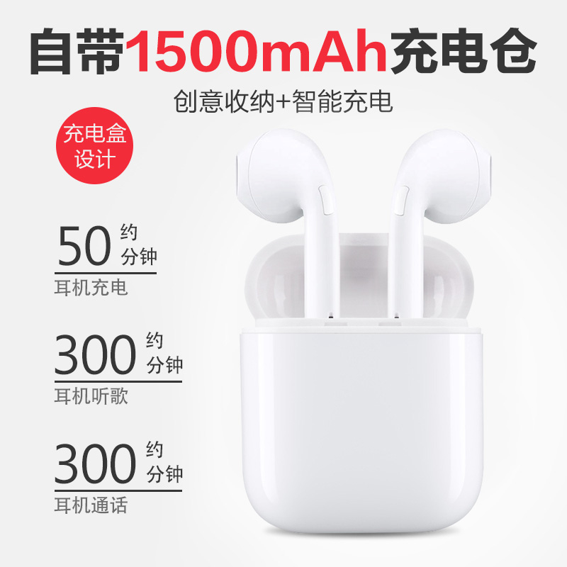 173463619933930141554418_x