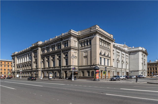 Saint_Petersburg_Conservatory
