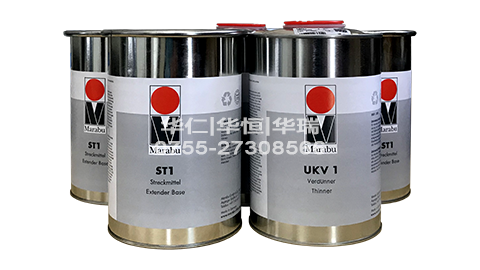 UKV1-ST1