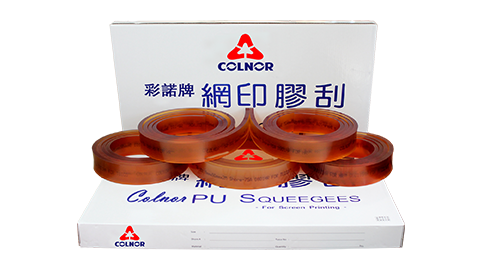 COLNOR