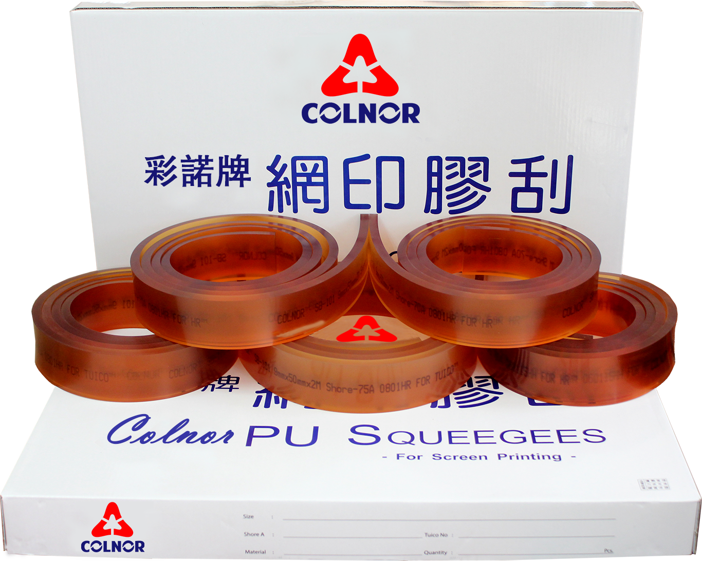 COLNOR1