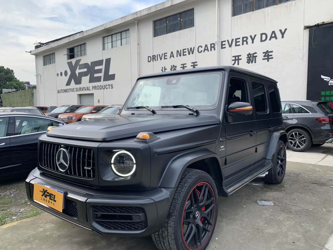 产品中心-企业官网