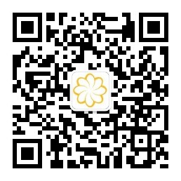 qrcode_for_gh_8ac4918ba8d0_258