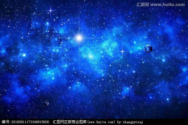 御声星空-16