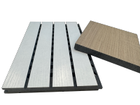 6b5d546c5d4e88956b0dae63fd1e472