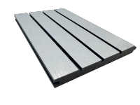 420f1d20bb183fb8d6745ee4e49d14f