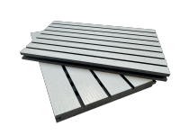 c78088cad324f4da40b641b3d801003