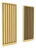 微信图片_20181030150839