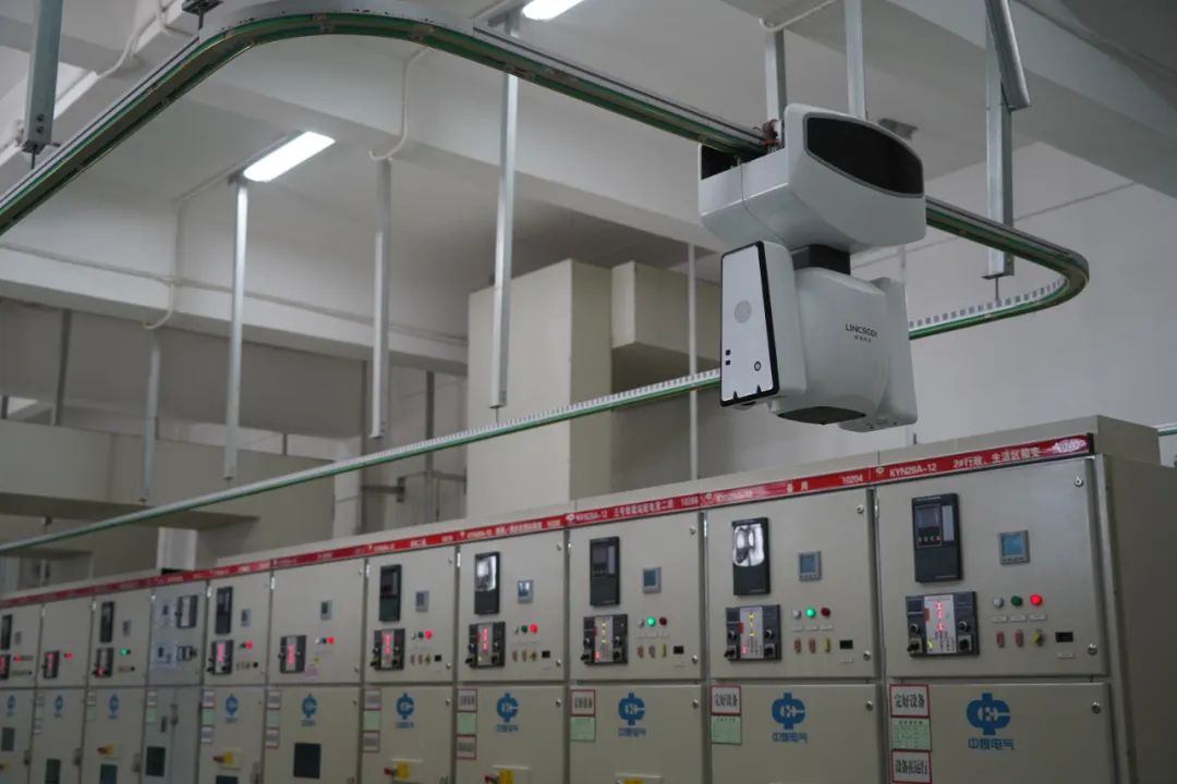 国能大南湖二矿5g智慧矿山筑牢安全生产屏障