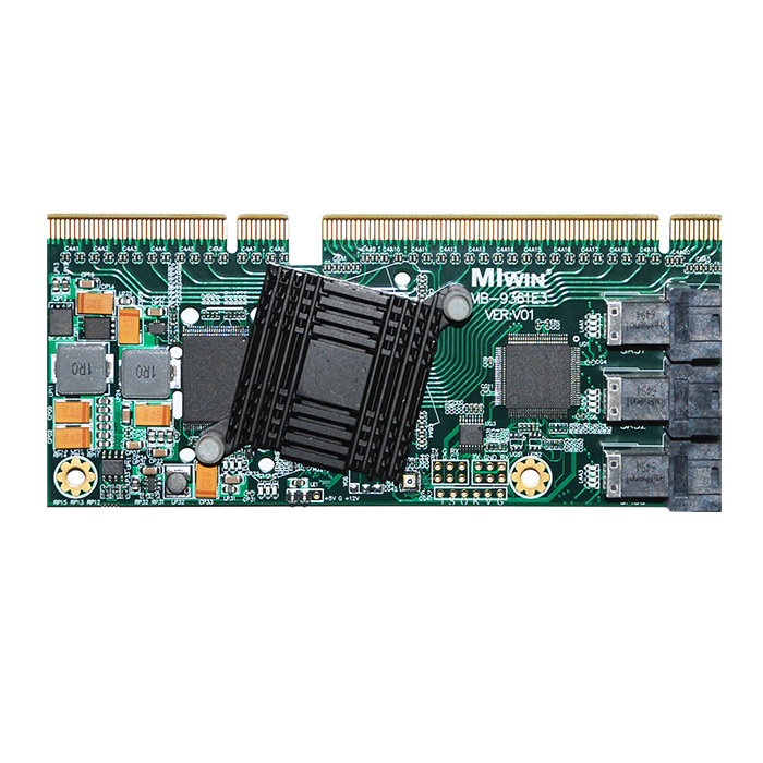 12Gb-Expander-控制器-1