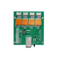 SATA-扩展柜控制器-1