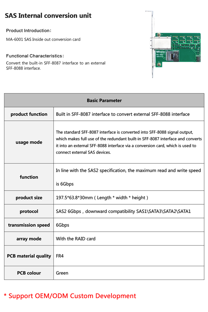 MA-6001-SAS-内转外转换组件---英文版