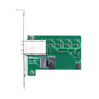 SAS-内转外转换组件-1