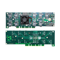 SAS-Expander-存储控制器-1