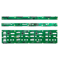 6Gb-Sata-PM背板-首图