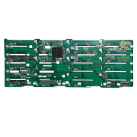 12Gb-Expander热插拔背板-1
