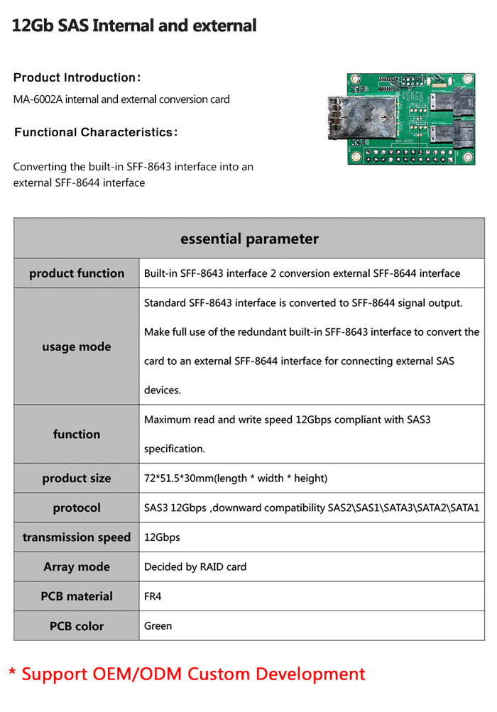 MA-6002A--12Gb-SAS-内转外