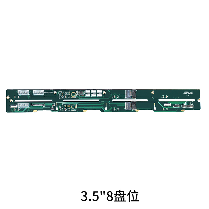 TOP802F-V03正面1
