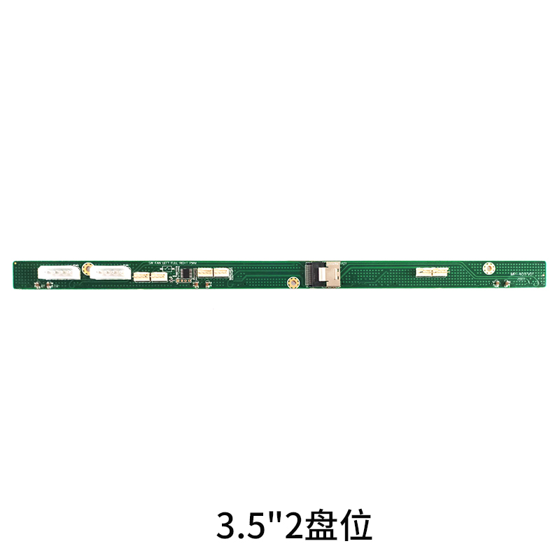 641FV01-21