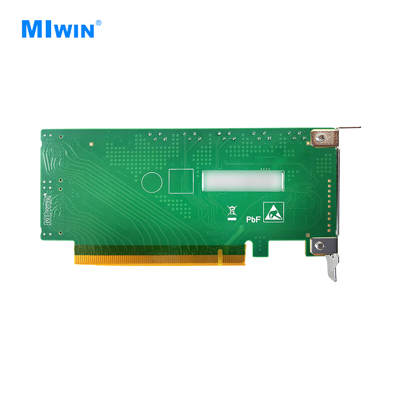 ME-DC-P416F2-V10-卡主图2
